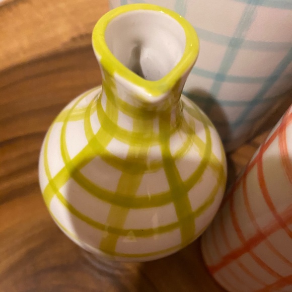 SOLD - Picture 8 of 12